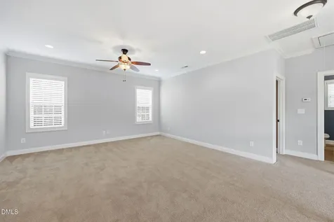 4001 Fern Cottage Lane Knightdale NC 27545