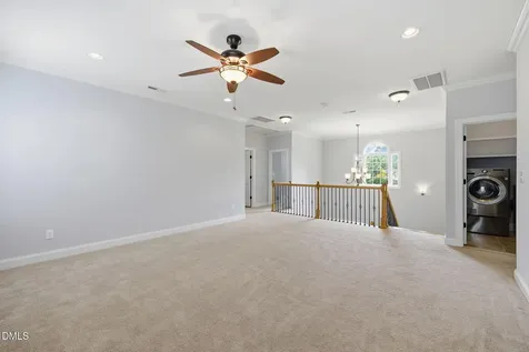 4001 Fern Cottage Lane Knightdale NC 27545
