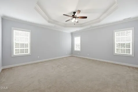 4001 Fern Cottage Lane Knightdale NC 27545