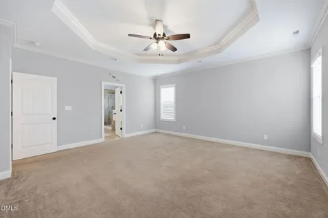 4001 Fern Cottage Lane Knightdale NC 27545
