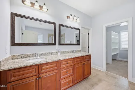 4001 Fern Cottage Lane Knightdale NC 27545