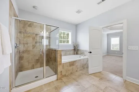 4001 Fern Cottage Lane Knightdale NC 27545