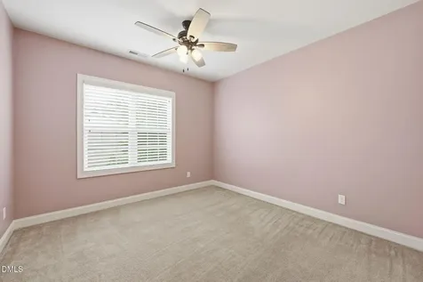 4001 Fern Cottage Lane Knightdale NC 27545