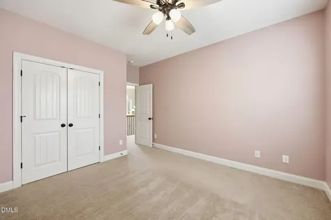 4001 Fern Cottage Lane Knightdale NC 27545