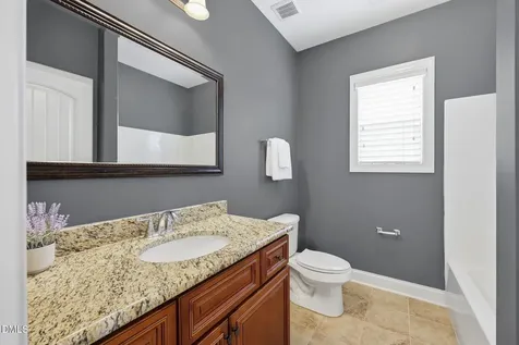4001 Fern Cottage Lane Knightdale NC 27545