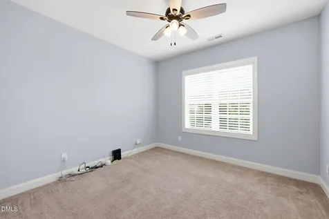4001 Fern Cottage Lane Knightdale NC 27545