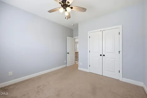 4001 Fern Cottage Lane Knightdale NC 27545