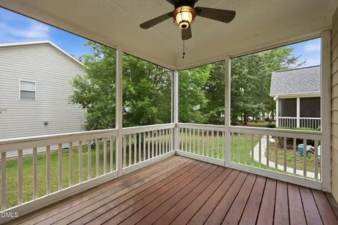 4001 Fern Cottage Lane Knightdale NC 27545