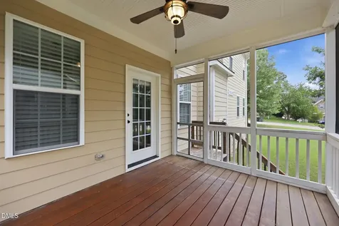 4001 Fern Cottage Lane Knightdale NC 27545