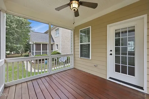 4001 Fern Cottage Lane Knightdale NC 27545
