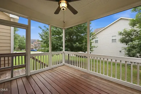 4001 Fern Cottage Lane Knightdale NC 27545