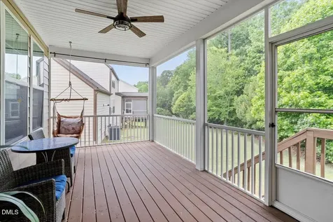1604 Salem Village Drive Apex NC 27502