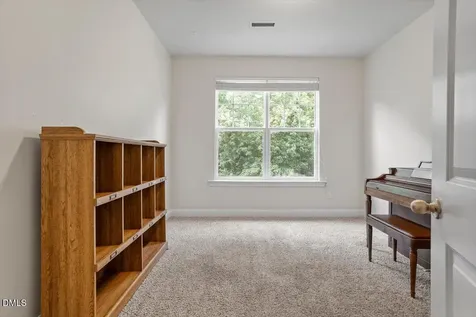 1604 Salem Village Drive Apex NC 27502