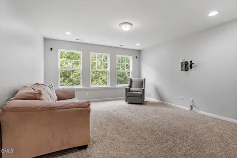 1604 Salem Village Drive Apex NC 27502