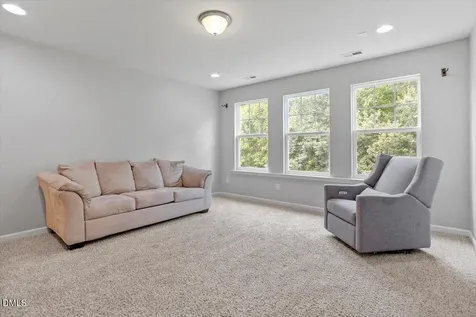 1604 Salem Village Drive Apex NC 27502