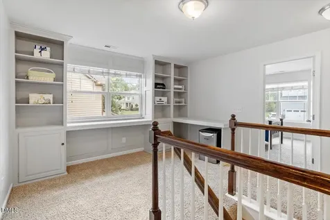 1604 Salem Village Drive Apex NC 27502