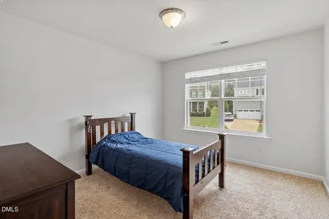 1604 Salem Village Drive Apex NC 27502