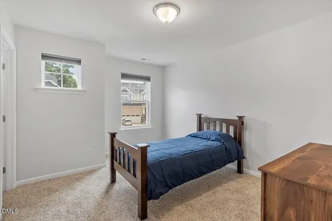 1604 Salem Village Drive Apex NC 27502