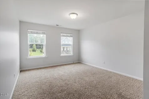 1604 Salem Village Drive Apex NC 27502