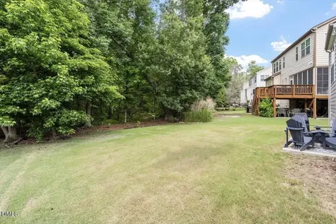 1604 Salem Village Drive Apex NC 27502