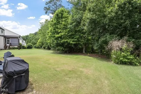 1604 Salem Village Drive Apex NC 27502