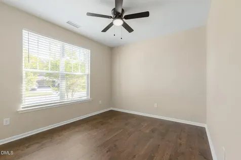 154 Durie Way Garner NC 27529