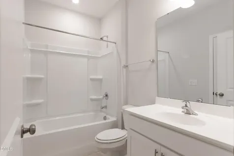 154 Durie Way Garner NC 27529