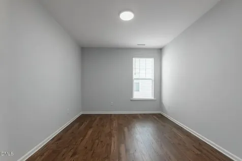 154 Durie Way Garner NC 27529