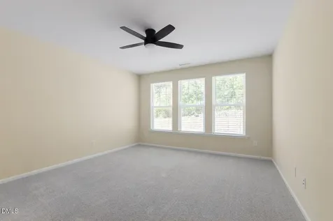 154 Durie Way Garner NC 27529