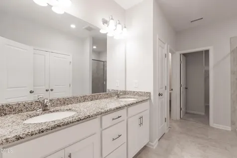 154 Durie Way Garner NC 27529