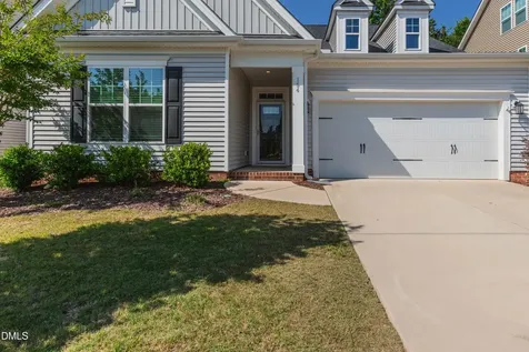 154 Durie Way Garner NC 27529