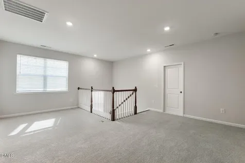 154 Durie Way Garner NC 27529