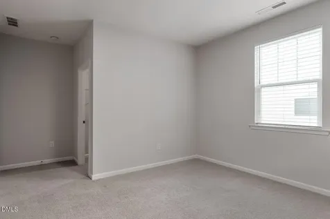 154 Durie Way Garner NC 27529