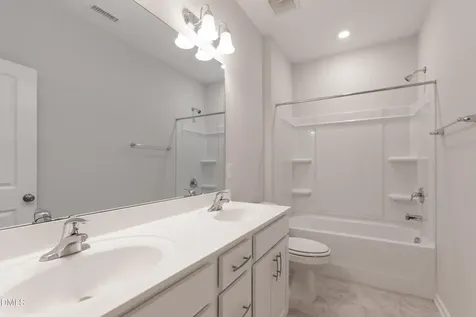 154 Durie Way Garner NC 27529