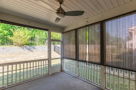 154 Durie Way Garner NC 27529