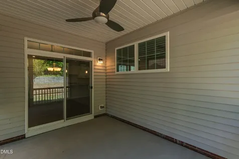 154 Durie Way Garner NC 27529