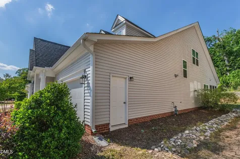 154 Durie Way Garner NC 27529