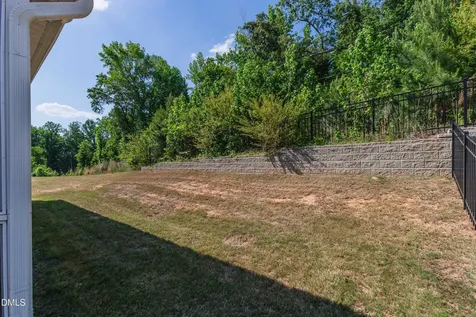 154 Durie Way Garner NC 27529