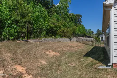 154 Durie Way Garner NC 27529