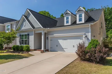 154 Durie Way Garner NC 27529