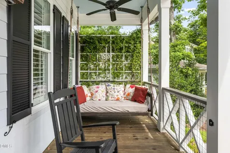 199 Wilmington Island Drive Clayton NC 27527