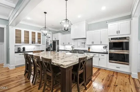 199 Wilmington Island Drive Clayton NC 27527