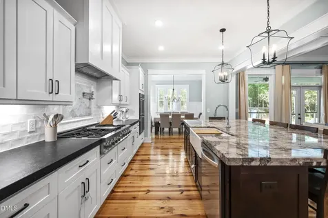 199 Wilmington Island Drive Clayton NC 27527