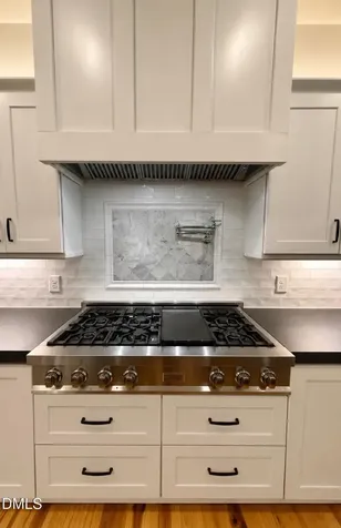 199 Wilmington Island Drive Clayton NC 27527