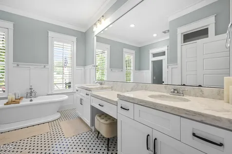 199 Wilmington Island Drive Clayton NC 27527