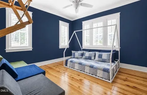 199 Wilmington Island Drive Clayton NC 27527