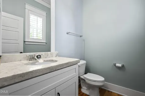 199 Wilmington Island Drive Clayton NC 27527
