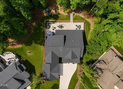 199 Wilmington Island Drive Clayton NC 27527