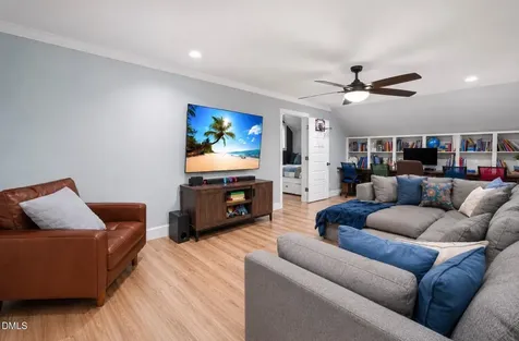 199 Wilmington Island Drive Clayton NC 27527