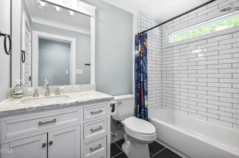 199 Wilmington Island Drive Clayton NC 27527